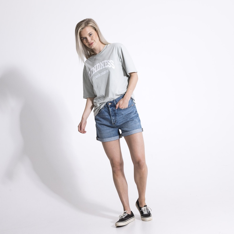 T-shirt "Dusty" 